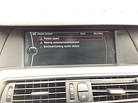 2010 bmw 523i high executive personenauto 55-lzd-7 - afbeelding 15 van  35
