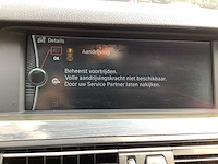 2010 bmw 523i high executive personenauto 55-lzd-7 - afbeelding 16 van  35