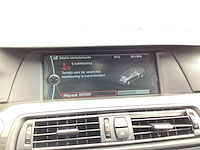 2010 bmw 523i high executive personenauto 55-lzd-7 - afbeelding 17 van  35