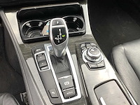 2010 bmw 523i high executive personenauto 55-lzd-7 - afbeelding 19 van  35