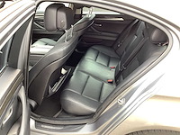 2010 bmw 523i high executive personenauto 55-lzd-7 - afbeelding 21 van  35
