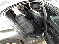 2010 bmw 523i high executive personenauto 55-lzd-7 - afbeelding 24 van  35