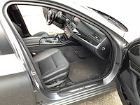 2010 bmw 523i high executive personenauto 55-lzd-7 - afbeelding 25 van  35