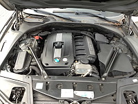 2010 bmw 523i high executive personenauto 55-lzd-7 - afbeelding 26 van  35
