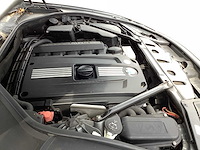 2010 bmw 523i high executive personenauto 55-lzd-7 - afbeelding 27 van  35
