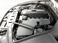 2010 bmw 523i high executive personenauto 55-lzd-7 - afbeelding 28 van  35