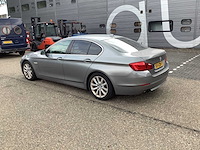 2010 bmw 523i high executive personenauto 55-lzd-7 - afbeelding 22 van  35