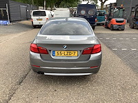 2010 bmw 523i high executive personenauto 55-lzd-7 - afbeelding 30 van  35