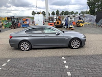 2010 bmw 523i high executive personenauto 55-lzd-7 - afbeelding 32 van  35