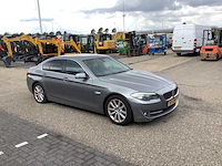 2010 bmw 523i high executive personenauto 55-lzd-7 - afbeelding 33 van  35