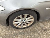 2010 bmw 523i high executive personenauto 55-lzd-7 - afbeelding 35 van  35