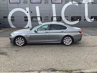 2010 bmw 523i high executive personenauto 55-lzd-7 - afbeelding 2 van  3