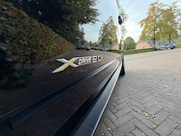 2010 bmw x3 2.0i personenauto - afbeelding 9 van  21