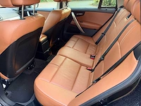 2010 bmw x3 2.0i personenauto - afbeelding 19 van  21