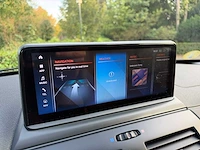 2010 bmw x3 2.0i personenauto - afbeelding 5 van  21
