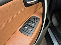 2010 bmw x3 2.0i personenauto - afbeelding 10 van  21