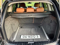 2010 bmw x3 2.0i personenauto - afbeelding 13 van  21