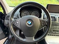 2010 bmw x3 2.0i personenauto - afbeelding 21 van  21