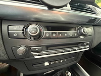 2010 bmw x5 xdrive30d high exec. personenauto - afbeelding 10 van  11