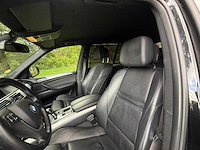 2010 bmw x5 xdrive30d high exec. personenauto - afbeelding 11 van  11