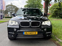 2010 bmw x5 xdrive30d high exec. personenauto - afbeelding 2 van  11
