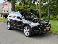 2010 bmw x5 xdrive30d high exec. personenauto - afbeelding 3 van  11