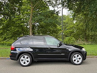 2010 bmw x5 xdrive30d high exec. personenauto - afbeelding 4 van  11