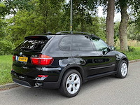 2010 bmw x5 xdrive30d high exec. personenauto - afbeelding 5 van  11