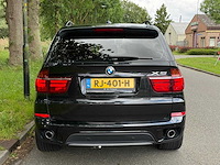 2010 bmw x5 xdrive30d high exec. personenauto - afbeelding 6 van  11