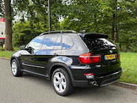 2010 bmw x5 xdrive30d high exec. personenauto - afbeelding 7 van  11