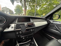 2010 bmw x5 xdrive30d high exec. personenauto - afbeelding 9 van  11