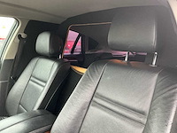 2010 bmw x6 xdrive30d personenauto grijs kenteken - afbeelding 23 van  38