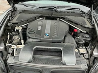2010 bmw x6 xdrive30d personenauto grijs kenteken - afbeelding 5 van  38