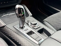 2010 bmw x6 xdrive35i high exe. personenauto - afbeelding 2 van  22
