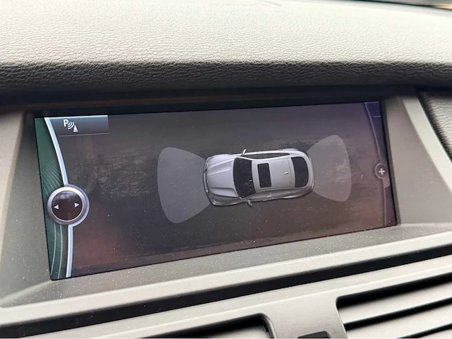 2010 bmw x6 xdrive35i high exe. personenauto - afbeelding 3 van  22