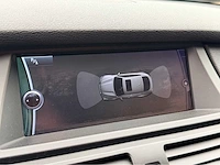 2010 bmw x6 xdrive35i high exe. personenauto - afbeelding 3 van  22