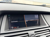 2010 bmw x6 xdrive35i high exe. personenauto - afbeelding 5 van  22