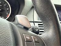2010 bmw x6 xdrive35i high exe. personenauto - afbeelding 6 van  22