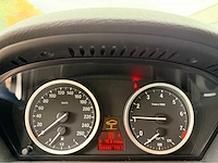 2010 bmw x6 xdrive35i high exe. personenauto - afbeelding 7 van  22