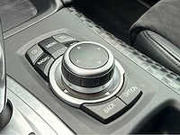 2010 bmw x6 xdrive35i high exe. personenauto - afbeelding 8 van  22