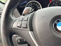 2010 bmw x6 xdrive35i high exe. personenauto - afbeelding 9 van  22