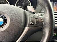 2010 bmw x6 xdrive35i high exe. personenauto - afbeelding 10 van  22