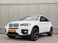2010 bmw x6 xdrive35i high exe. personenauto