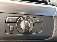 2010 bmw x6 xdrive35i high exe. personenauto - afbeelding 13 van  22