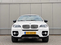 2010 bmw x6 xdrive35i high exe. personenauto - afbeelding 12 van  22