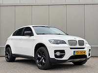 2010 bmw x6 xdrive35i high exe. personenauto - afbeelding 16 van  22