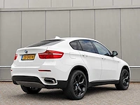 2010 bmw x6 xdrive35i high exe. personenauto - afbeelding 17 van  22