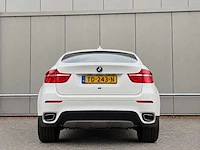 2010 bmw x6 xdrive35i high exe. personenauto - afbeelding 18 van  22