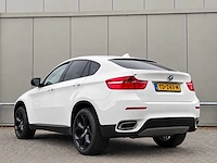 2010 bmw x6 xdrive35i high exe. personenauto - afbeelding 19 van  22