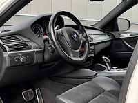 2010 bmw x6 xdrive35i high exe. personenauto - afbeelding 20 van  22